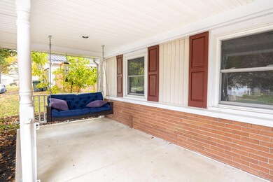 1680 Bow Ln, Coshocton, OH 43812 - photo 5