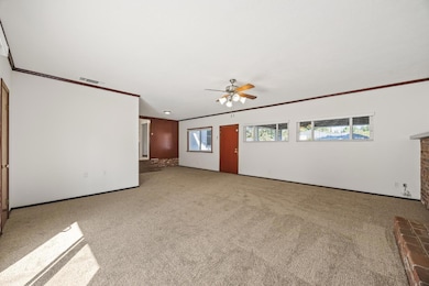 830 E Beverly Way, Fresno, CA 93704 - photo 5