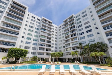 Blair House unit 10B, Bay Harbor Islands, FL 33154 - photo 2