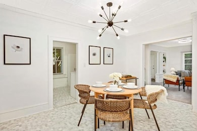 1501 Logan Ave N, Minneapolis, MN 55411 - photo 2