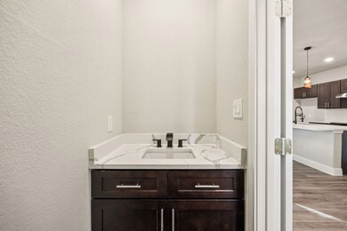 1544 County Road 3548, Cleveland, TX 77327 - photo 4