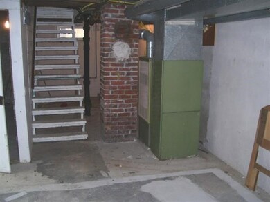 1801 Conant Ave, Burley, ID 83318 - photo 6