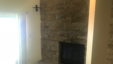 3454 Golfview Dr, Hazel Crest, IL 60429 - photo 7