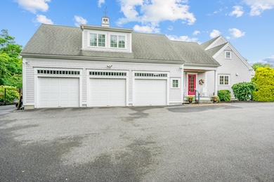 4 Cowslip Path, East Sandwich, MA 02537 - photo 6