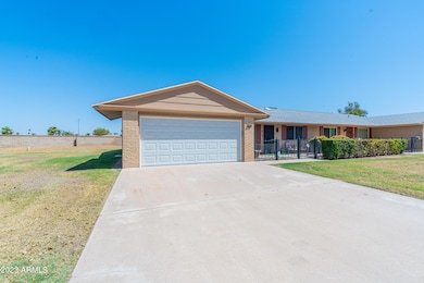 3845 N Tumblebrook Way_Photos-2