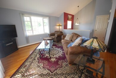 616 Charlton St, Southbridge, MA 01550 - photo 5