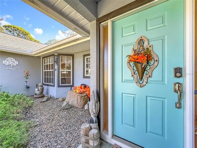 1014 Pine Tree Dr, Eustis, FL 32726 - photo 4