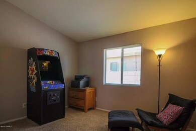 Bedroom #3