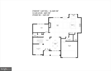 6467 N Rochester St, Falls Church, VA 22043 - photo 7