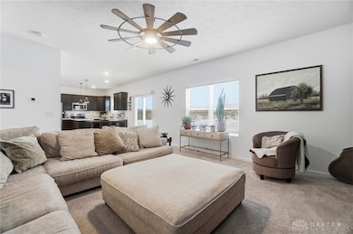 121 Mound Builder Place, Franklin, OH 45005 - photo 6