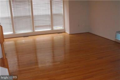 1701 Spanish Oak Ln, Bowie, MD 20721 - photo 7