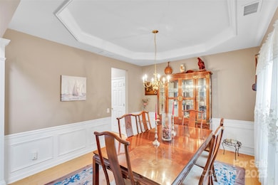 2014 Arbor Crest Ct, Charlotte, NC 28262 - photo 5