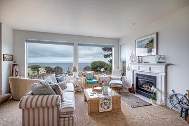 1751 SW Coast Ave, Lincoln City, OR 97367 - photo 7