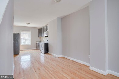 719 N Luzerne Ave, Baltimore, MD 21205 - photo 5