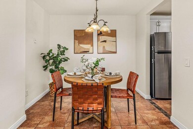 2920 Briarwood Rd unit I1, Bonita, CA 91902 - photo 4