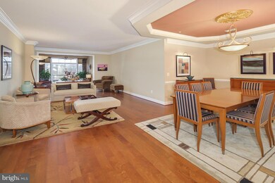 2900 Stone Cliff Dr unit 210, Baltimore, MD 21209 - photo 5