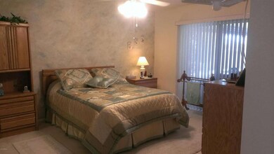 8025 E Navarro Ave, Mesa, AZ 85209 - photo 4