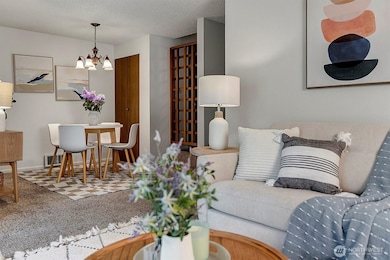 4641 W Lake Sammamish Pkwy SE unit F105, Issaquah, WA 98027 - photo 7