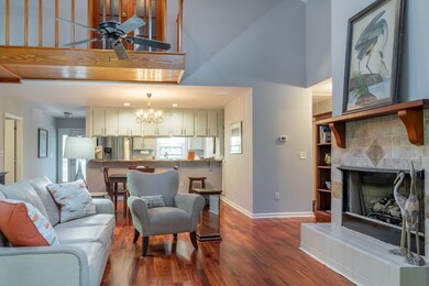 22 30th Ave, Isle of Palms, SC 29451 - photo 6