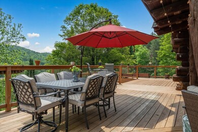 1335 West St, Proctor, VT 05765 - photo 3