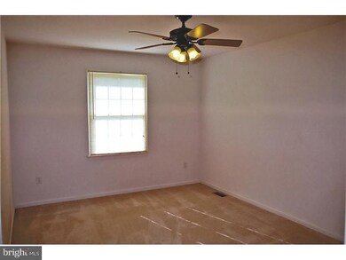 3 Dynasty Dr, Bear, DE 19701 - photo 4