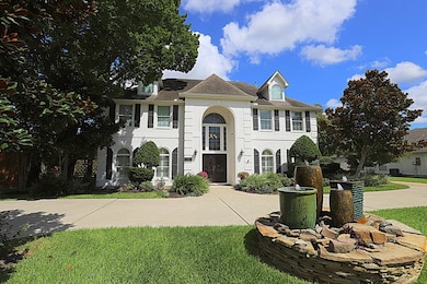 102 Oak Dr, Friendswood, TX 77546 - photo 3