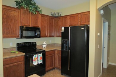 Nice Appliances