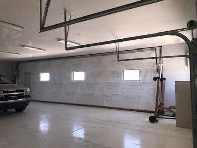 3430 W Runway Rd, Paulden, AZ 86334 - photo 6