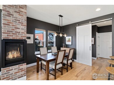 338 Pascal St, Fort Collins, CO 80524 - photo 6