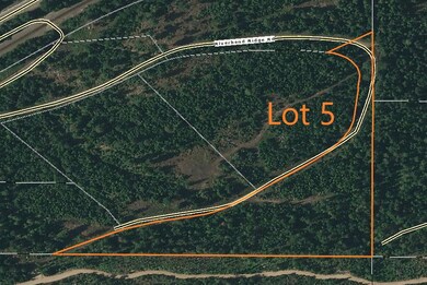 Lot 5 Riverbend Ridge, Sagle, ID 83860 - photo 2