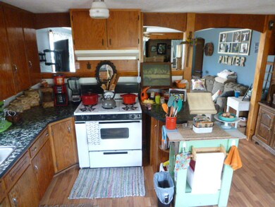 823 E 430th Rd, Bolivar, MO 65613 - photo 6