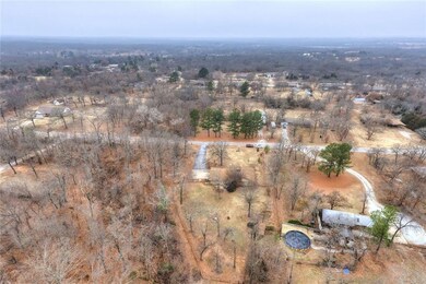 9 Donna Ln, Shawnee, OK 74801 - photo 5