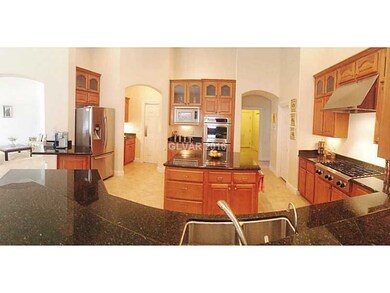 Property Photo.