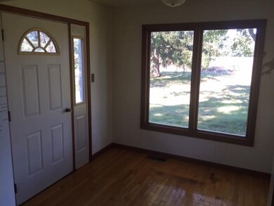 1760 N U S 35, Knox, IN 46534 - photo 4