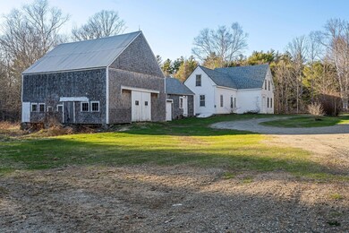 17-web-or-mls-1237-finntown-rd