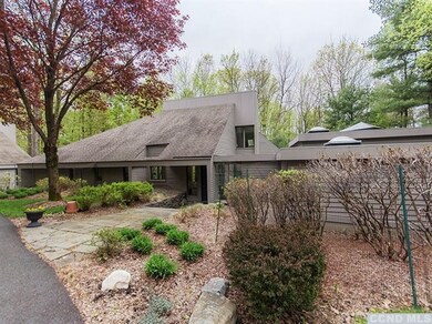 436 Ford Rd, Old Chatham, NY 12136 - photo 3