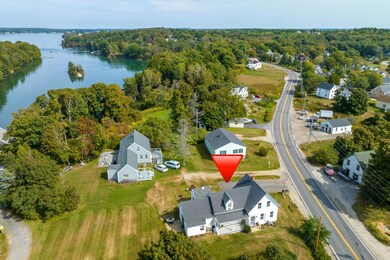 1738 Harpswell Island Rd, Harpswell, ME 04066 - photo 3