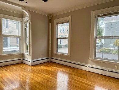 17 Briggs St unit 1A, Salem, MA 01970 - photo 4