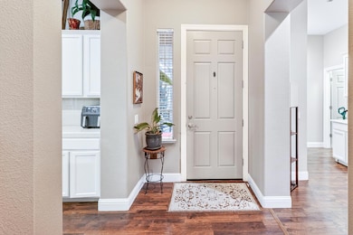 851 Alabaster Ct, Atwater, CA 95301 - photo 7