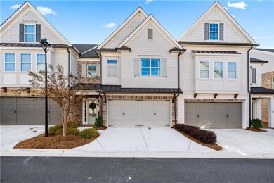 589 Stone Field Run, Marietta, GA 30060 - photo 7