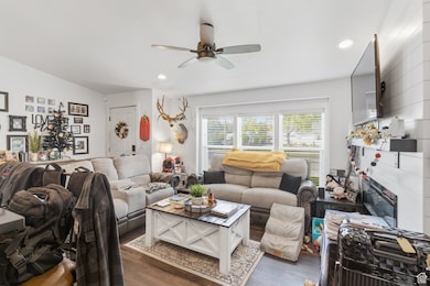 996 N 200 W, Lehi, UT 84043 - photo 6