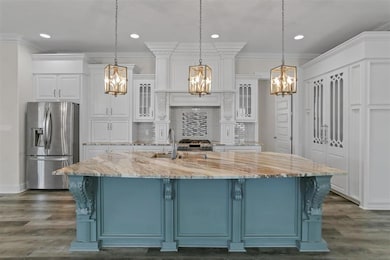 5838 Willow Ridge Dr, Lake Charles, LA 70605 - photo 4