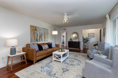 8044 N 15th Dr, Phoenix, AZ 85021 - photo 5