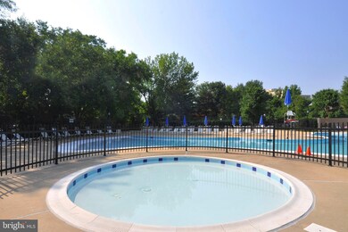 6600 Boulevard View unit B1, Belleview, VA 22307 - photo 6