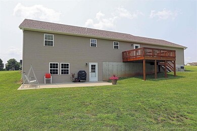 3108 Ridgewood Hills Dr, Farmington, MO 63640 - photo 7