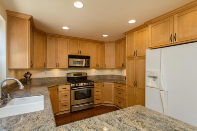 2661 Nutmeg Cir Simi Valley CA-large-010
