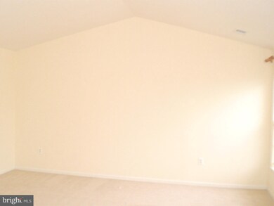 12189 Open Meadow Ln, Bristow, VA 20136 - photo 7