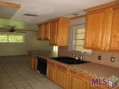 3432 Van Buren St, Baker, LA 70714 - photo 2