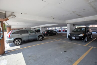 Tannery Gardens unit 518, Peabody, MA 01960 - photo 6