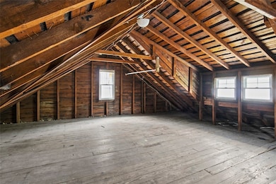 429 Hazelwood Terrace, Rochester, NY 14609 - photo 4